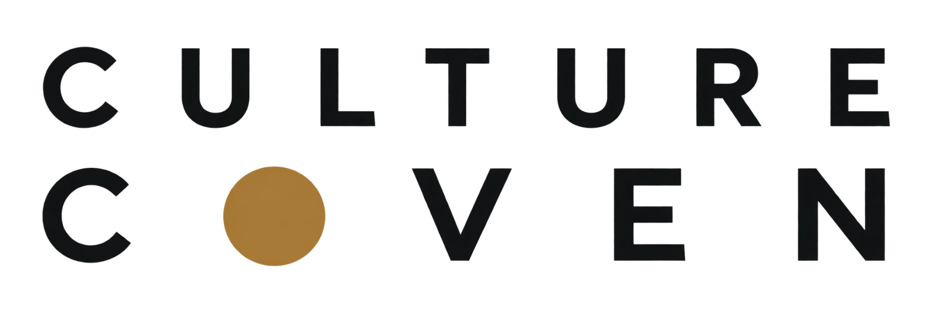 Culture Coven