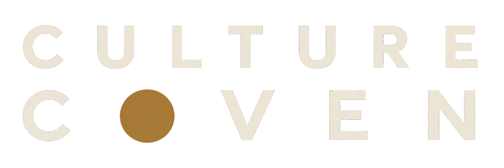 Culture Coven